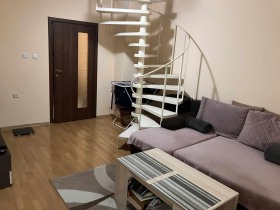 2 camere da letto Vazragdane, Burgas 1