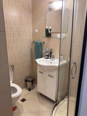 2 camere da letto Vazragdane, Burgas 8