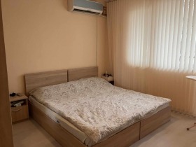 2 camere da letto Vazragdane, Burgas 6