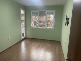 2 Schlafzimmer Reduta, Sofia 5