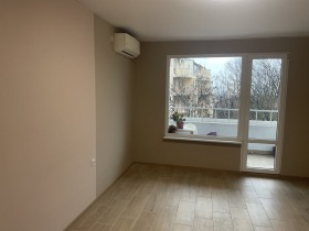 2 Schlafzimmer Reduta, Sofia 6