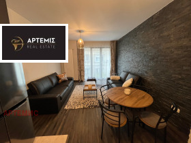 ���� ��� ���� 3-����� | Imot.bg � ����� ������ 3