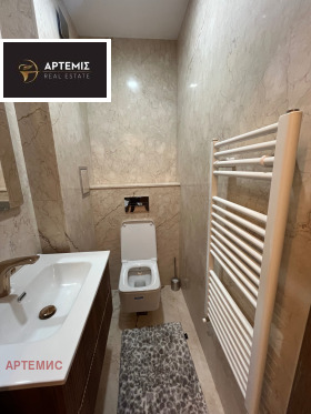 ���� ��� ���� 3-����� | Imot.bg � ����� ������ 7