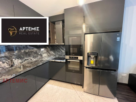 ������ ���� ��� ���� 3-�����