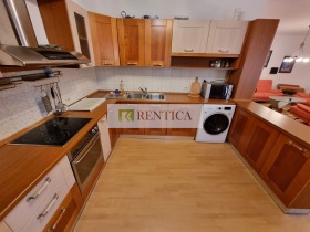 ����� ���� ��� ���� 3-�����,���� �����, ������ ������