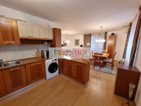 ����� ���� ��� ���� 3-�����,���� �����, ������ ������