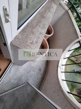 ���� ��� ���� 3-����� | Imot.bg � ����� ������ 13