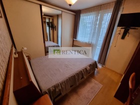 ���� ��� ���� 3-����� | Imot.bg � ����� ������ 11