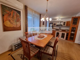 ���� ��� ���� 3-����� | Imot.bg � ����� ������ 5