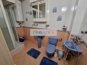 ���� ��� ���� 3-����� | Imot.bg � ����� ������ 17