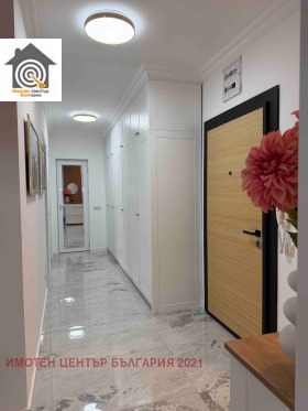 ���� ��� ���� 3-����� | Imot.bg � ����� ������ 2