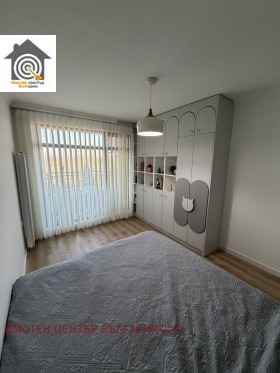 ���� ��� ���� 3-����� | Imot.bg � ����� ������ 14