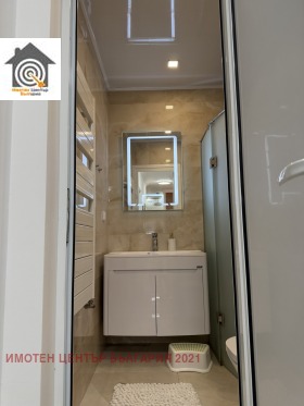 ���� ��� ���� 3-����� | Imot.bg � ����� ������ 17
