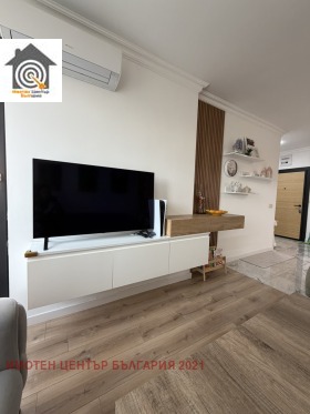 ���� ��� ���� 3-����� | Imot.bg � ����� ������ 6