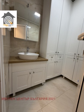���� ��� ���� 3-����� | Imot.bg � ����� ������ 16