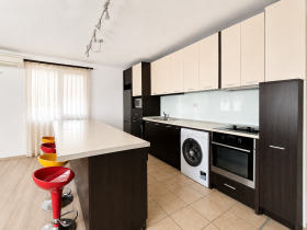 ���� ��� ���� 3-����� | Imot.bg � ����� ������ 5