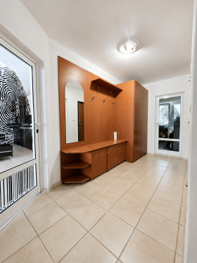 ���� ��� ���� 3-����� | Imot.bg � ����� ������ 15