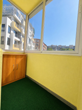 ���� ��� ���� 3-����� | Imot.bg � ����� ������ 13