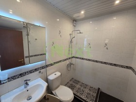 ���� ��� ���� 3-����� | Imot.bg � ����� ������ 9