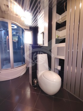 ���� ��� ���� 3-����� | Imot.bg � ����� ������ 9
