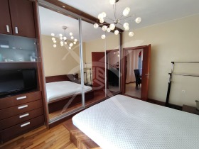���� ��� ���� 3-����� | Imot.bg � ����� ������ 8