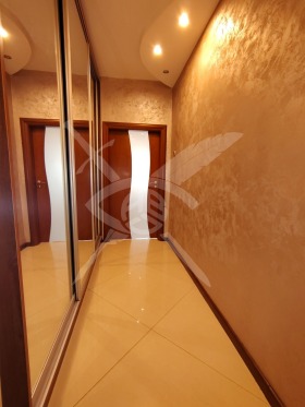 ���� ��� ���� 3-����� | Imot.bg � ����� ������ 11