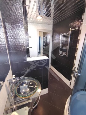 ���� ��� ���� 3-����� | Imot.bg � ����� ������ 10