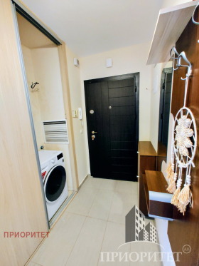 ���� ��� ���� 3-����� | Imot.bg � ����� ������ 14