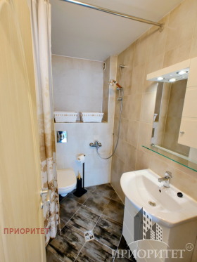 ���� ��� ���� 3-����� | Imot.bg � ����� ������ 11