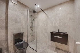 ���� ��� ���� 4-����� | Imot.bg � ����� ������ 11