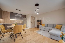 ���� ��� ���� 4-����� | Imot.bg � ����� ������ 5