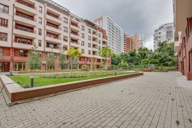 ���� ��� ���� 4-����� | Imot.bg � ����� ������ 2