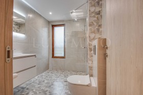 ���� ��� ���� 4-����� | Imot.bg � ����� ������ 13