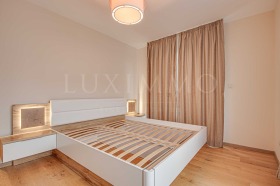 ���� ��� ���� 4-����� | Imot.bg � ����� ������ 16