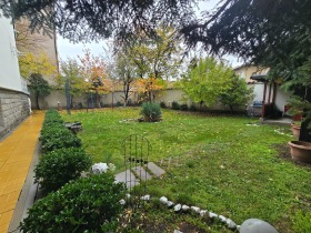 ���� ��� ���� ���� �� ���� | Imot.bg � ����� ������ 7
