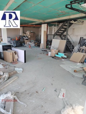 ����� ���� ��� ���� �����,���� �������, ������������� ����