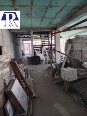 ���� ��� ���� ����� | Imot.bg � ����� ������ 5