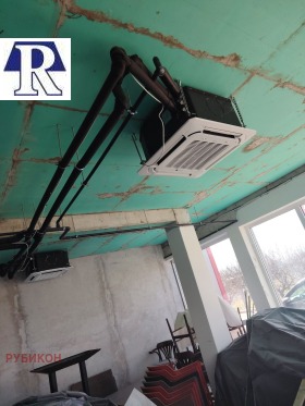 ����� ���� ��� ���� �����,���� �������, ������������� ����>