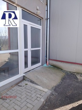 ����� ���� ��� ���� �����,���� �������, ������������� ����