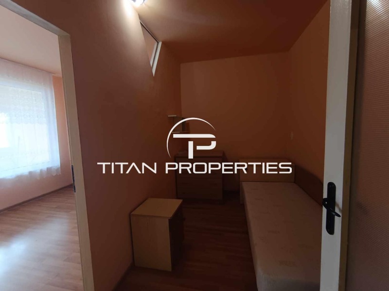För uthyrning  Studio Varna , Avtogara , 50 kvm | 86438110 - bild [3]