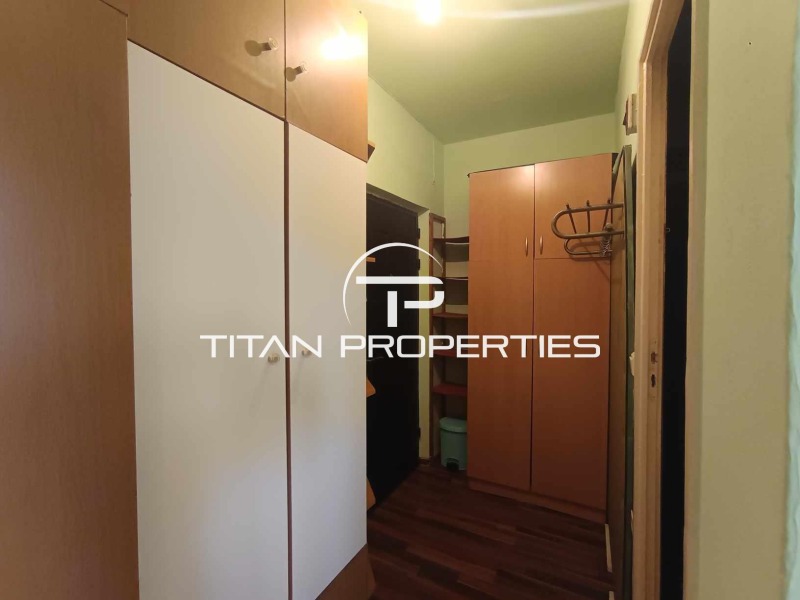 För uthyrning  Studio Varna , Avtogara , 50 kvm | 86438110 - bild [9]