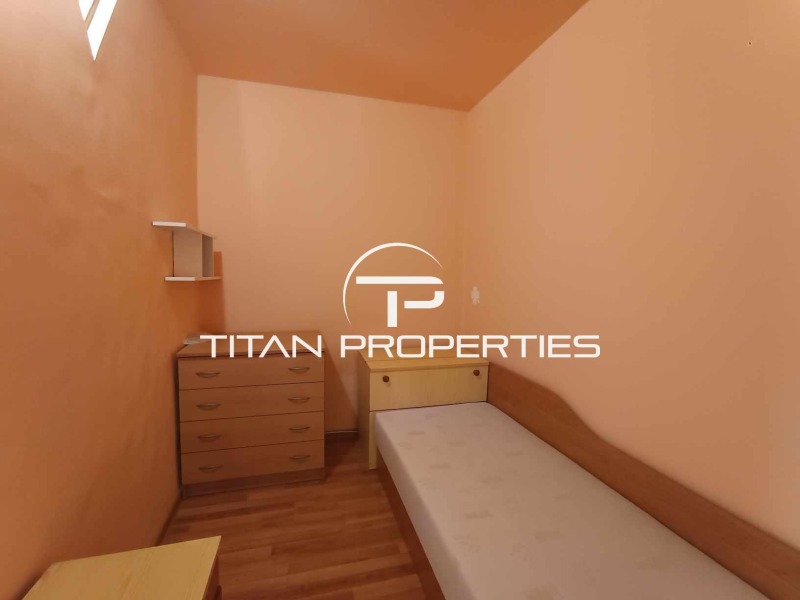 För uthyrning  Studio Varna , Avtogara , 50 kvm | 86438110 - bild [4]