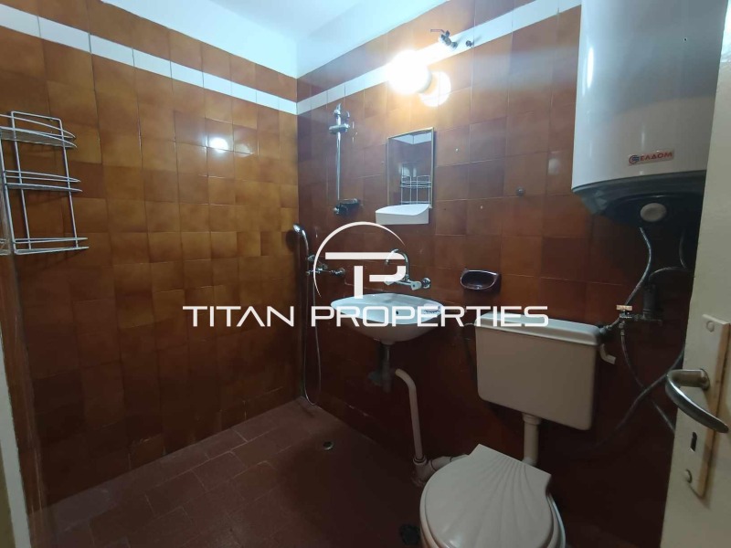 För uthyrning  Studio Varna , Avtogara , 50 kvm | 86438110 - bild [7]