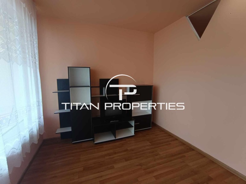 För uthyrning  Studio Varna , Avtogara , 50 kvm | 86438110 - bild [2]