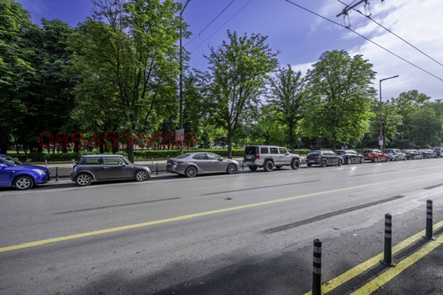 Издаје се  1 спаваћа соба Софија , Центар , 53 м2 | 43356313 - слика [11]