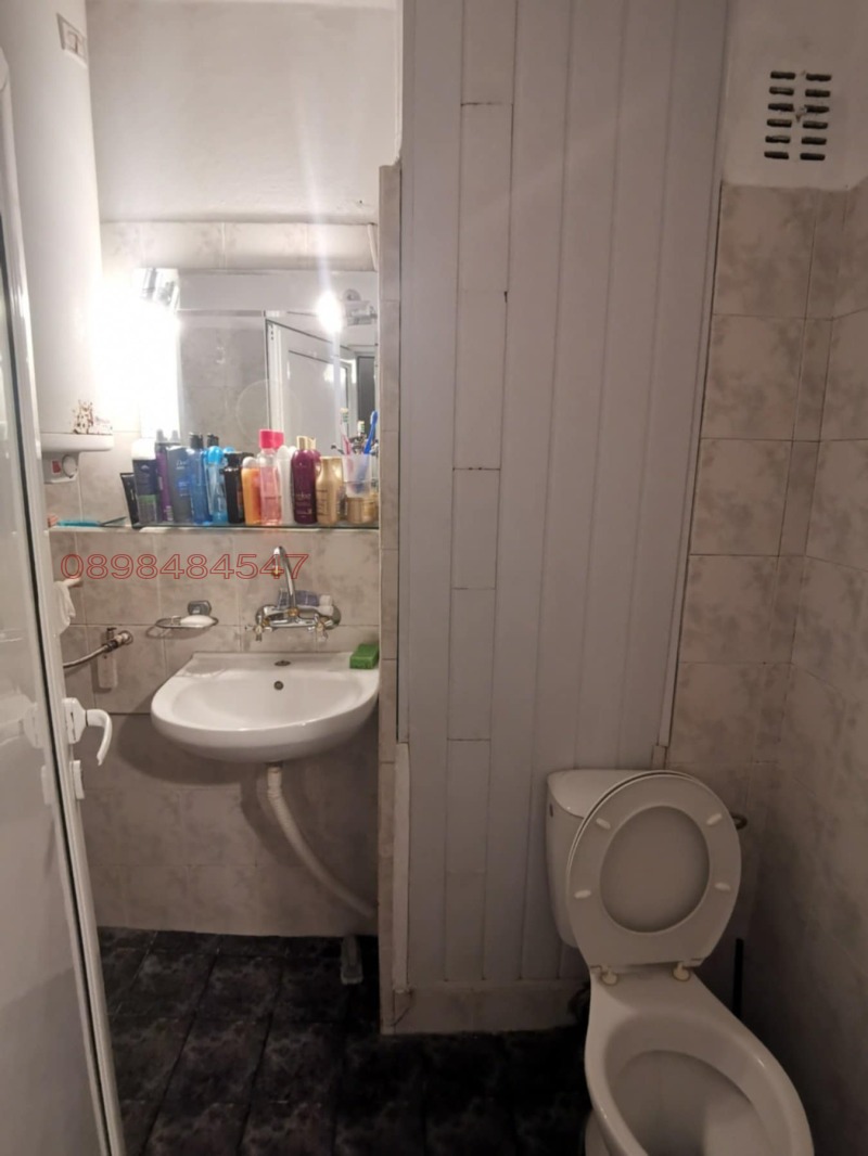 Дава под наем 2-СТАЕН, гр. Русе, Здравец Изток, снимка 4 - Апартаменти - 52821705