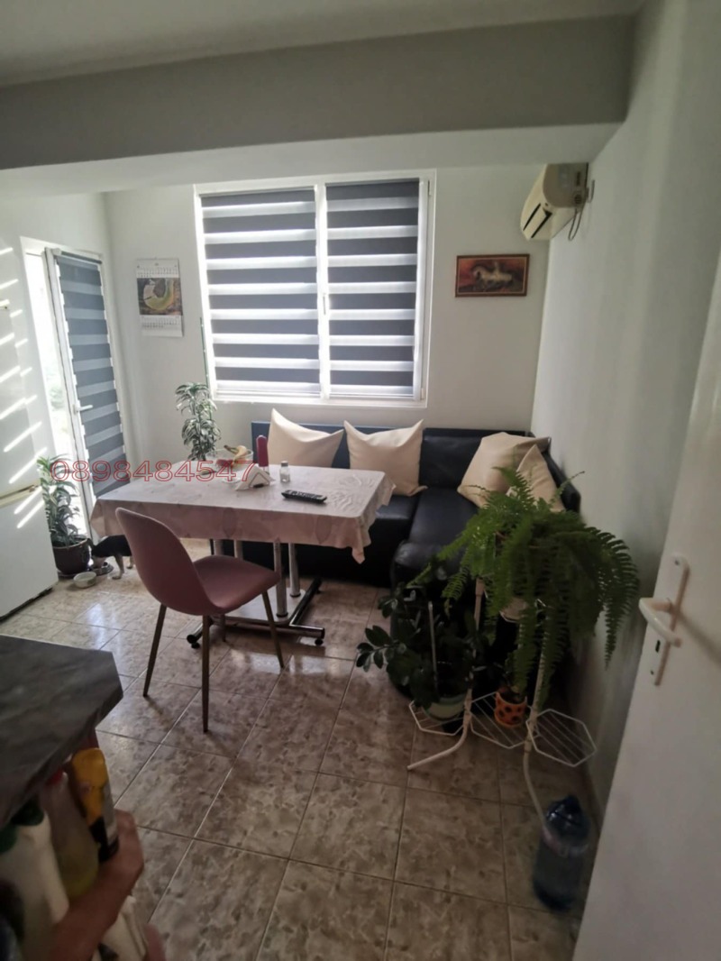 Дава под наем 2-СТАЕН, гр. Русе, Здравец Изток, снимка 10 - Апартаменти - 52821705