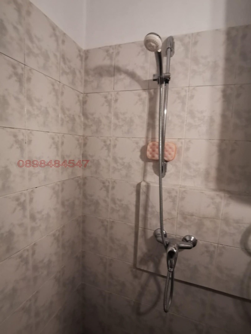 Дава под наем 2-СТАЕН, гр. Русе, Здравец Изток, снимка 9 - Апартаменти - 52821705