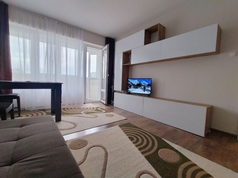 Para alugar  1 quarto Varna , Vazrajdane 3 , 50 m² | 72836465 - imagem [7]