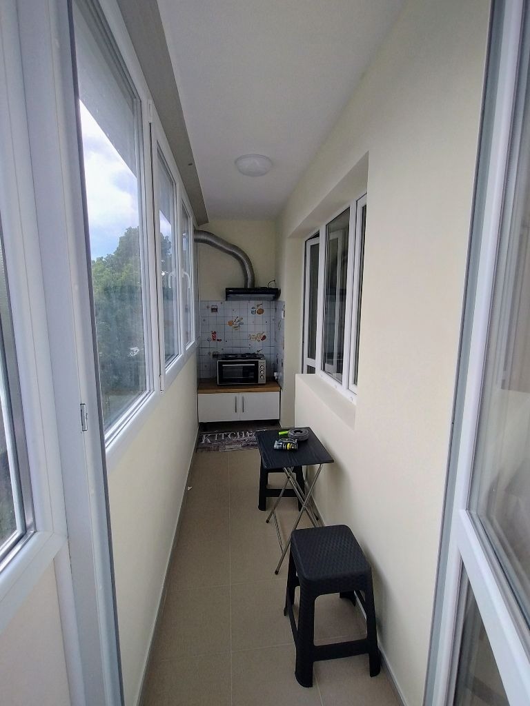 Para alugar  1 quarto Varna , Vazrajdane 3 , 50 m² | 72836465 - imagem [5]